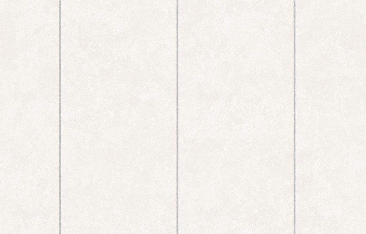 Обои Loymina Equator Lines QTR9 001 10,05×1